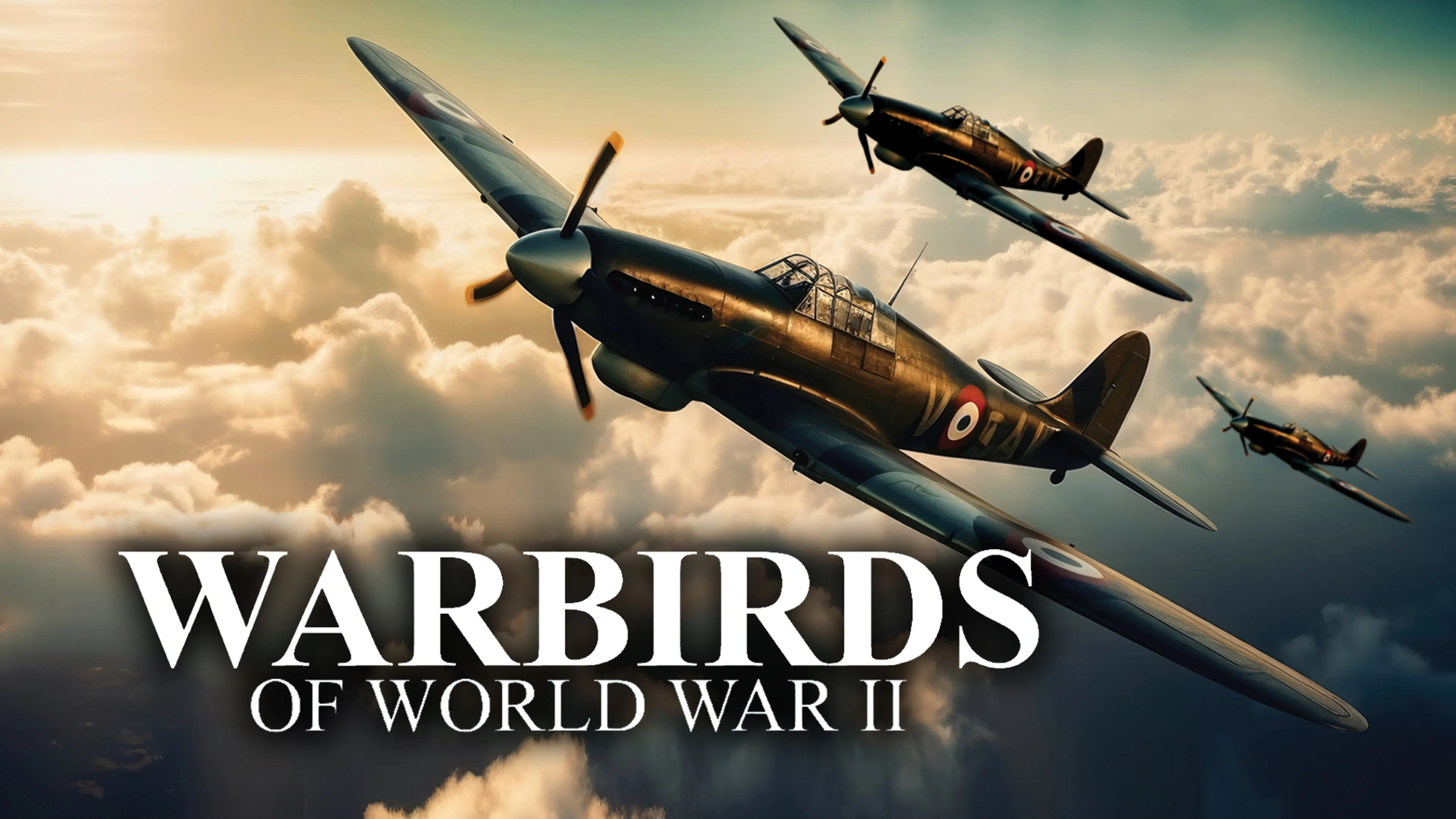 Title poster image